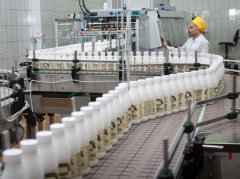 Корректировки в проекте Техрегламента по безопасности молочной продукции не подтверждены фото