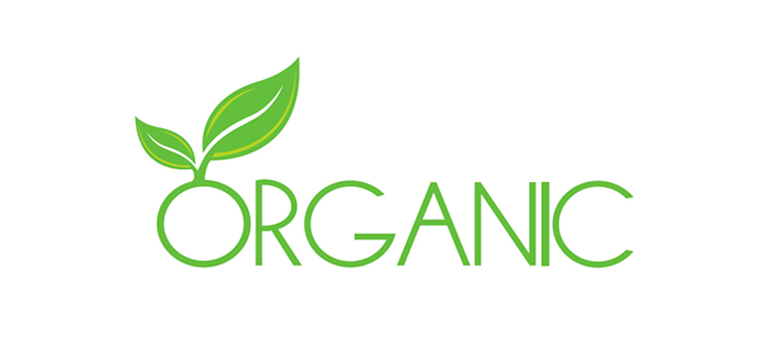 Сертификат Organic Сертификат Organic